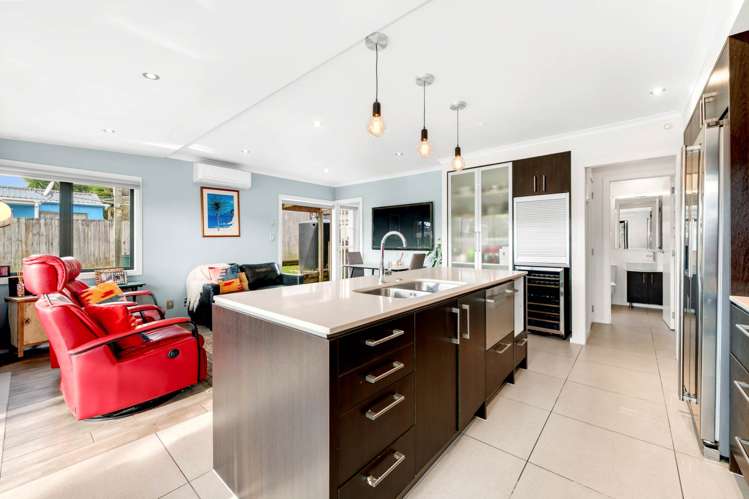 4 Wakelin Road Beachlands_6