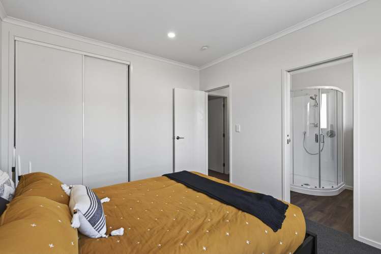 6 Horoeka Street Inglewood_13