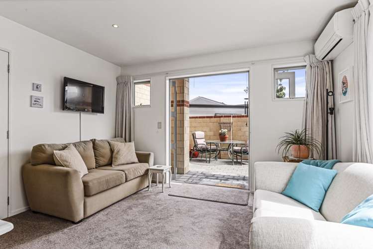 10 Waterford Avenue Northwood_11