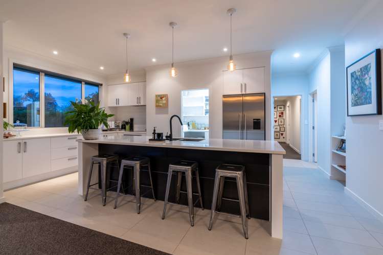 27 Bates Road Tamahere_11