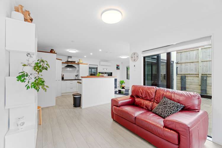 3 Bluefin Way West Harbour_6