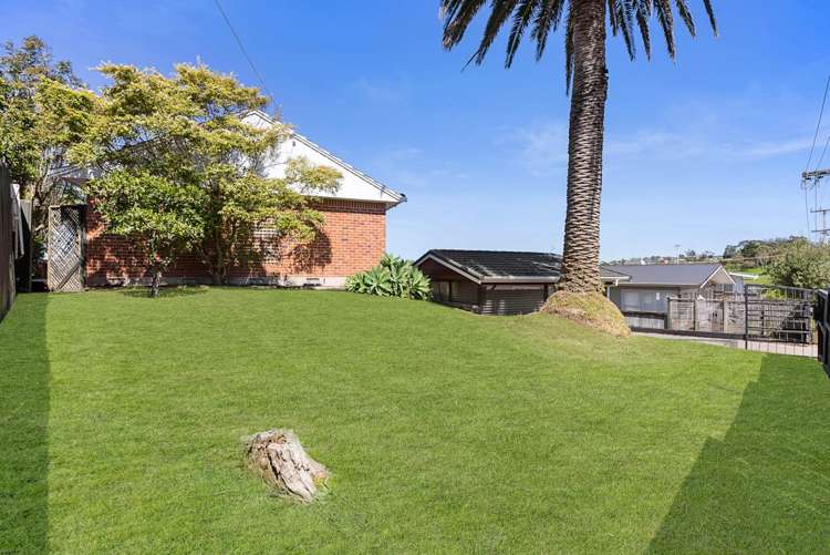 3 Lintaine Place Glen Innes_38