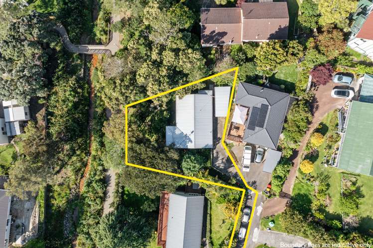 2/16 Mistletoe Place Browns Bay_17