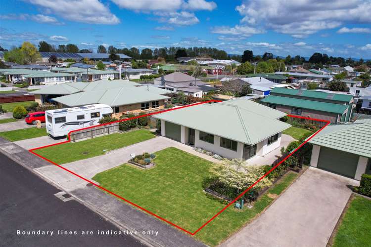 16 Railway Street Paeroa_13