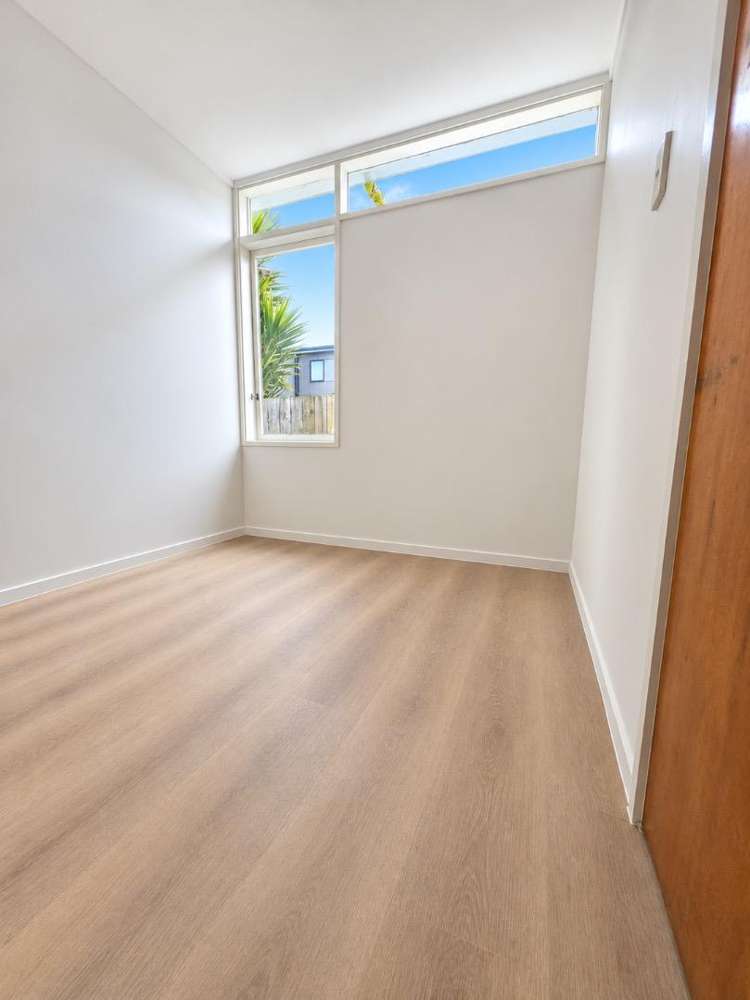 4/47 Mount Smart Road Onehunga_5