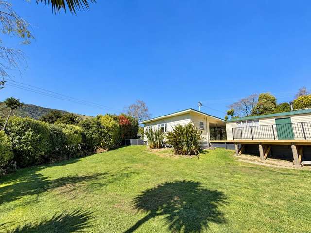 27 Main Road Havelock_3