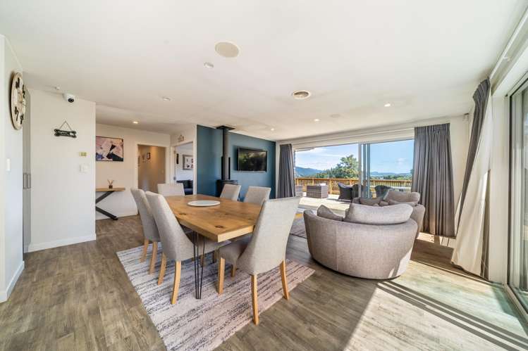 66 Mount Marua Way Timberlea_7