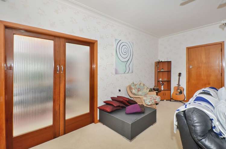 26 Tui Crescent Maunu_5