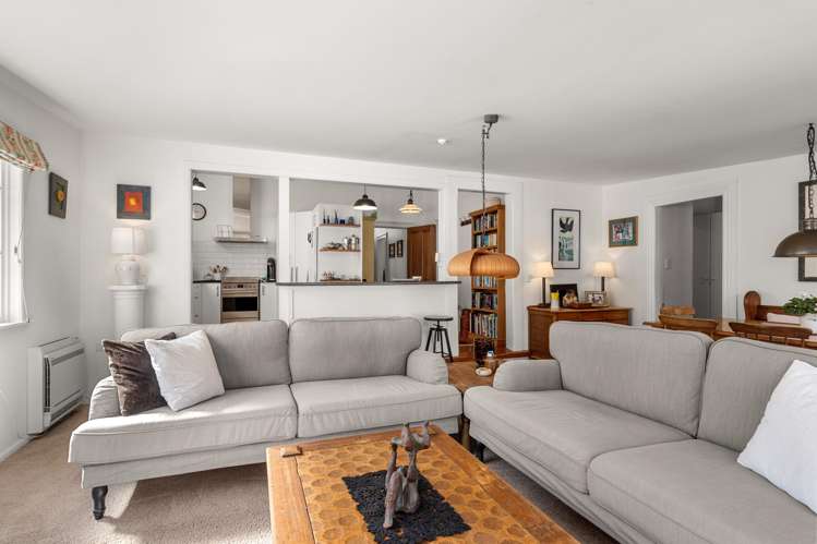 224 Rutherford Street Nelson City_3