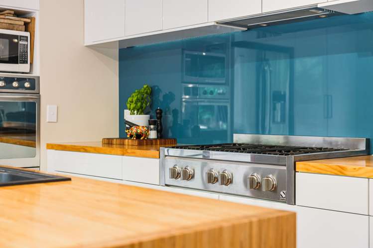 751 Linwood Road Karaka_12