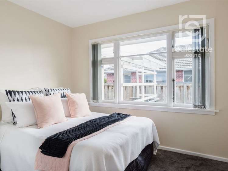 68 Dunedin Street Redwood_5