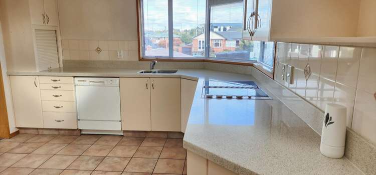 11 Waimataitai Street Waimataitai_3