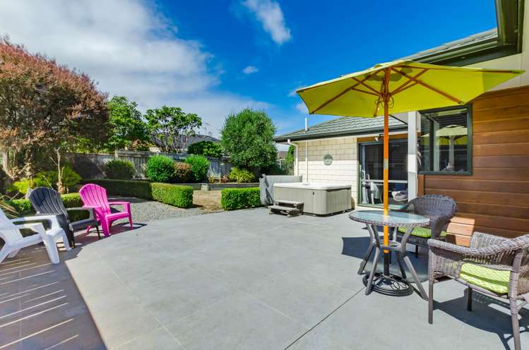 50 Regent Drive Paraparaumu Beach_10