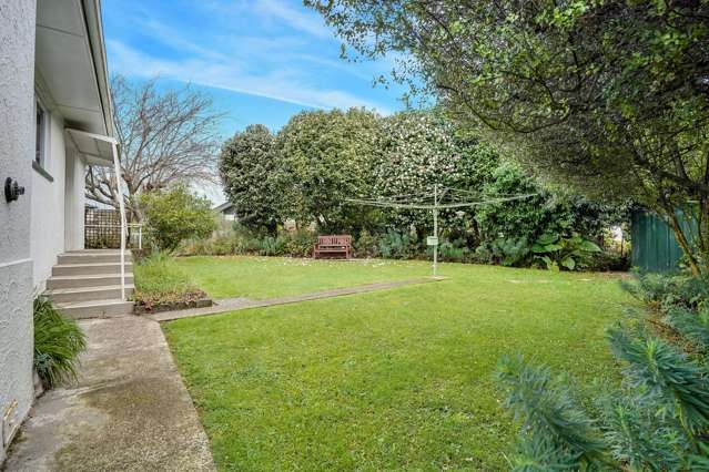 437 Mandeno Street Te Awamutu_1