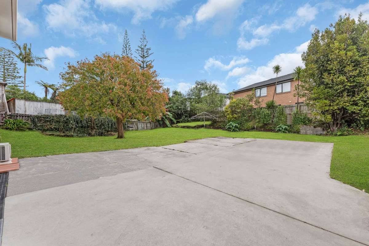 7 Golf Road_3