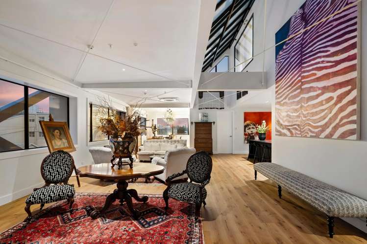 401/70 Tennyson Street_0