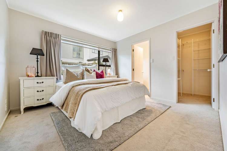 2a Richard Avenue Bucklands Beach_11