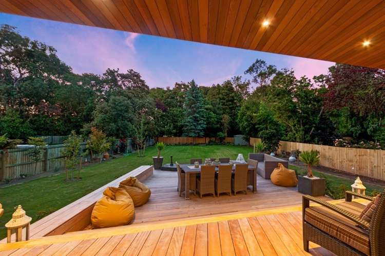 38a Thorrington Road Cashmere_3