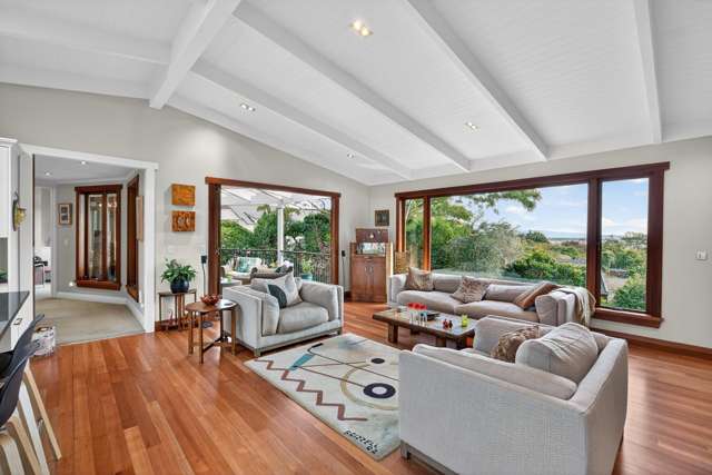 21 Birdling Close Richmond_1