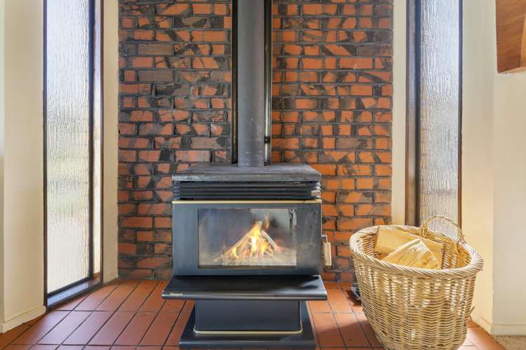 512 Main Road Riwaka Motueka_19