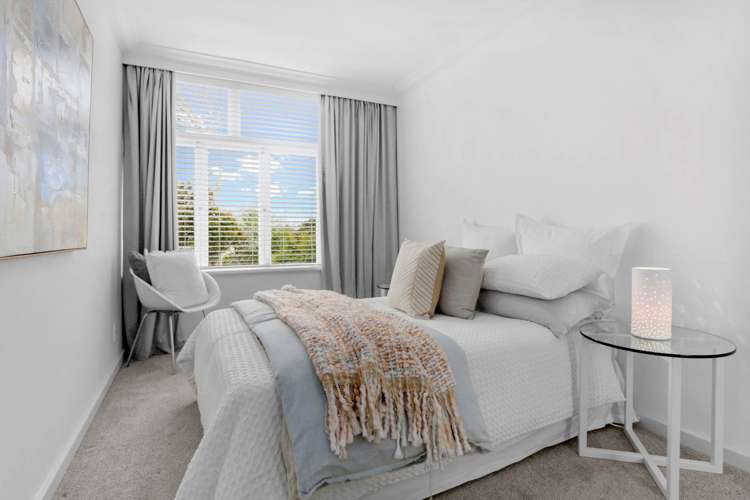 16/90 Remuera Road Remuera_13