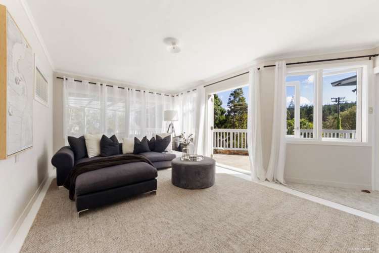 246 Motutara Road Muriwai_8