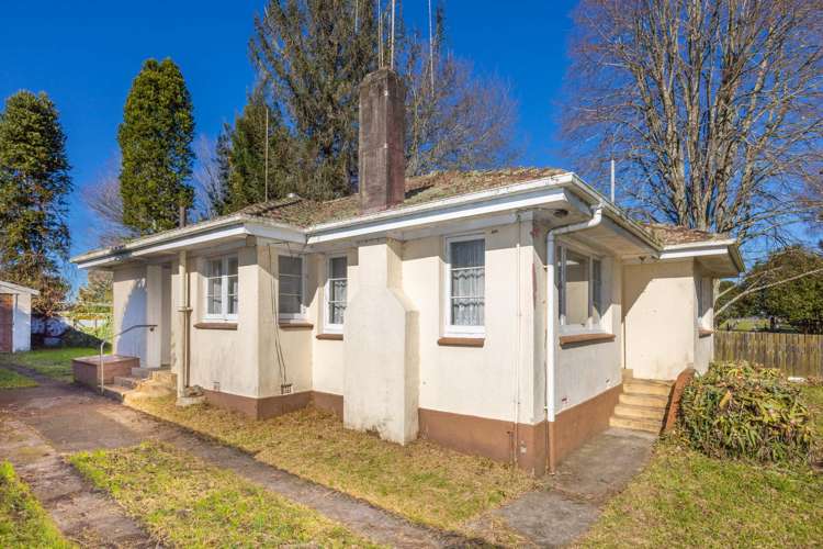 53 Oliver Street_2