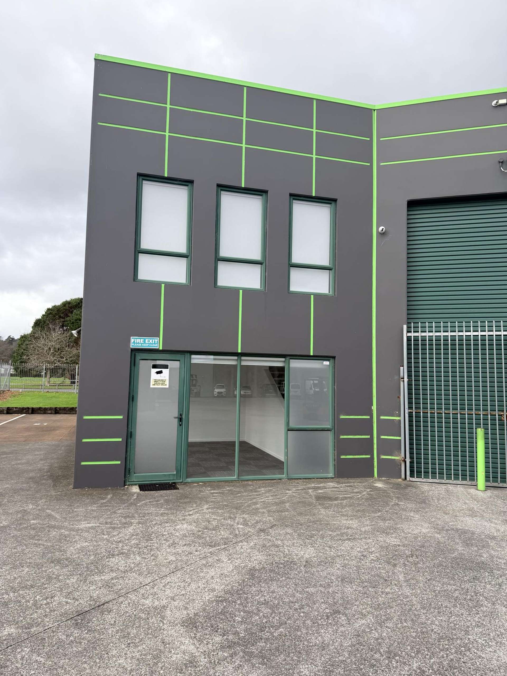 5A/18 Croskery Road Papakura_0