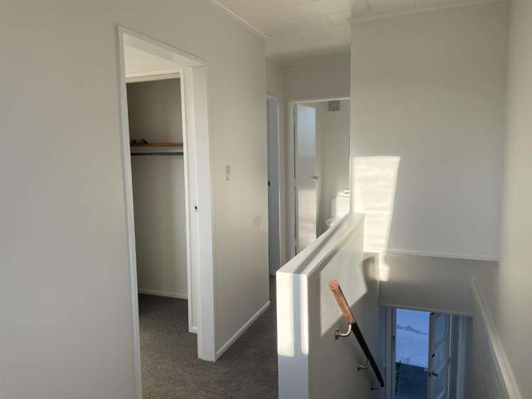 3/62 Martin Street 1370_12