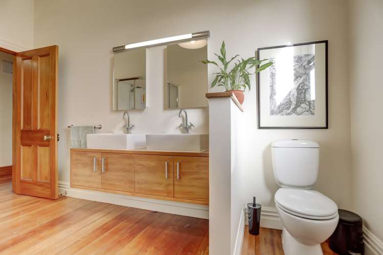 186 Heads Road Gonville_16