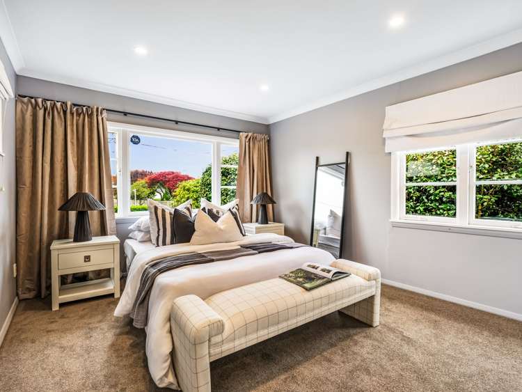 45 High Street Glenholme_13