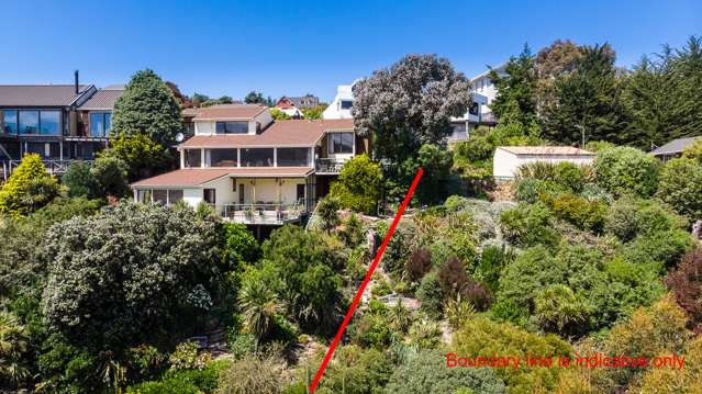 147 Doon Street Waverley_1