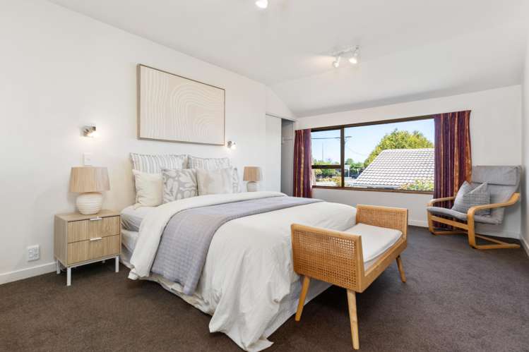 117 Prestons Road Redwood_7