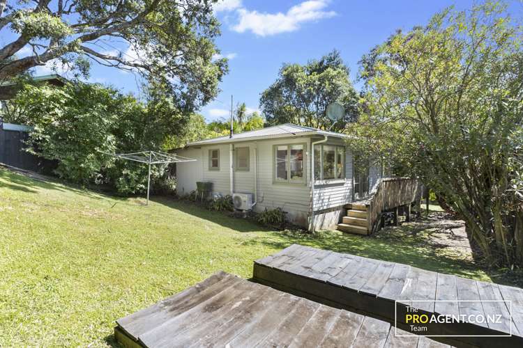 3a Western Road Laingholm_2