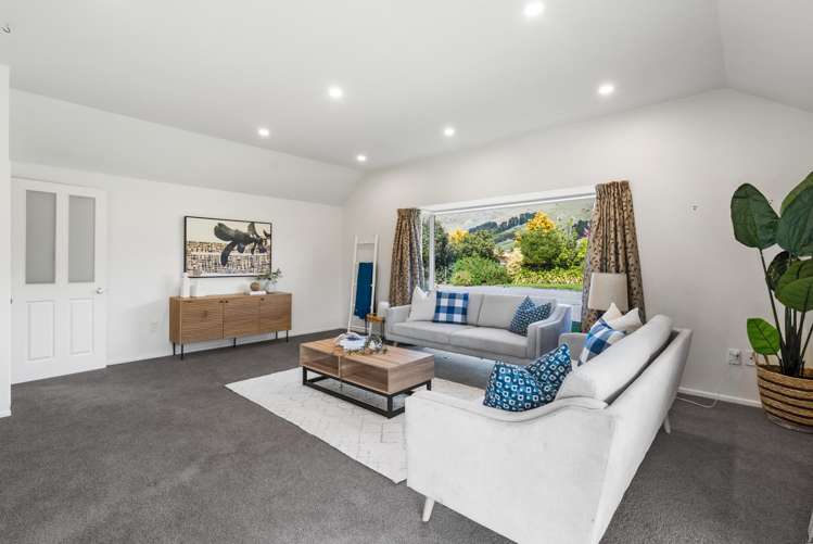 75 Scruttons Road Heathcote Valley_8