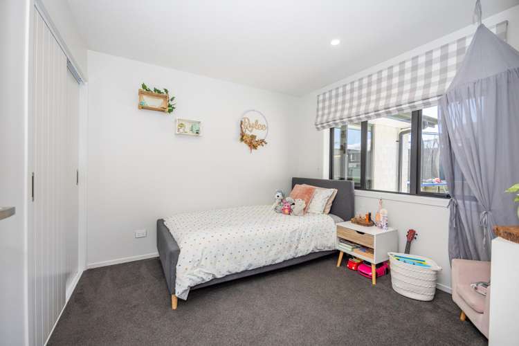69 Lotus Place Te Awamutu_14