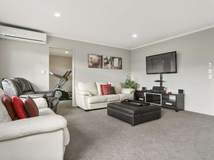 22 Watkins Road Cambridge_10