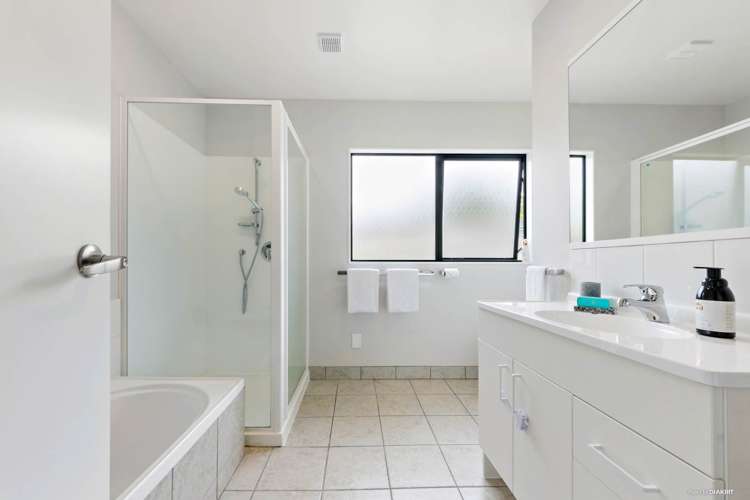 27a Ambler Avenue Glen Eden_11