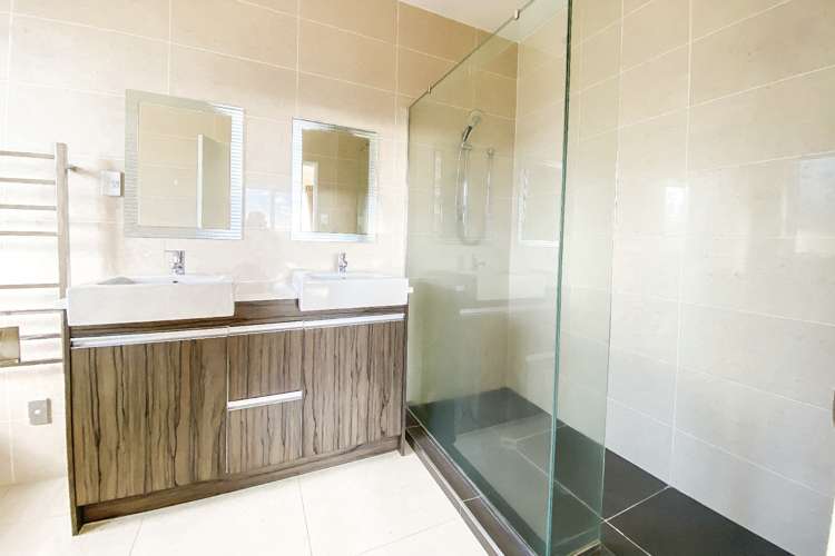 21 Loughros Place Pinehill_13