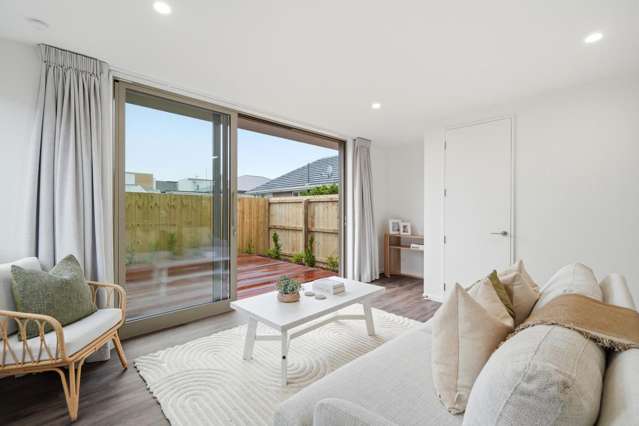 1-4/39 Antigua Street Addington_4