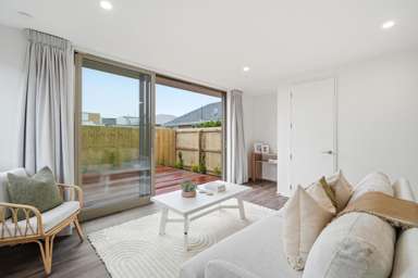 1-4/39 Antigua Street_4