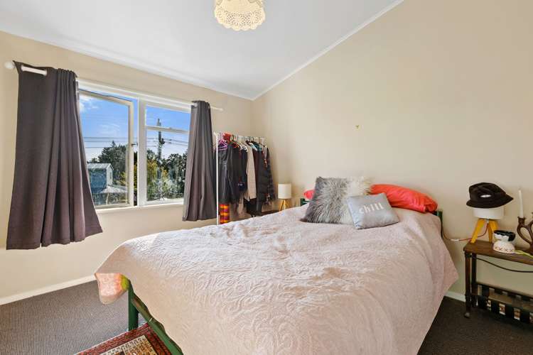 8 Cook Street Marfell_14