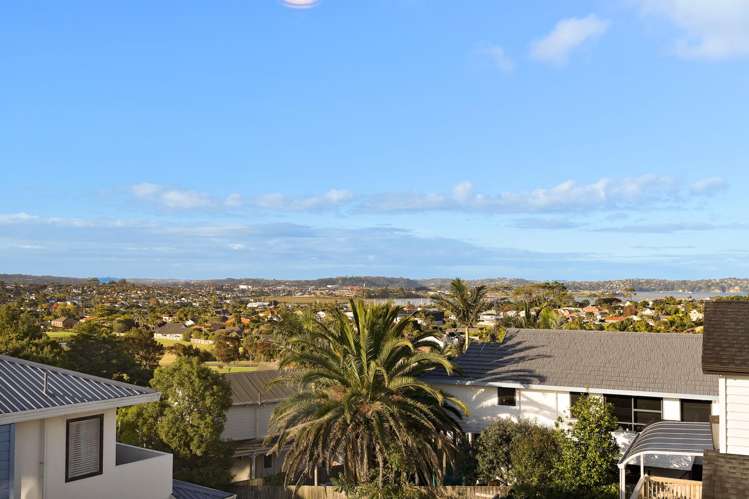 11 Matisse Drive West Harbour_16