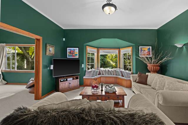 610 Avenue Road West Saint Leonards_3