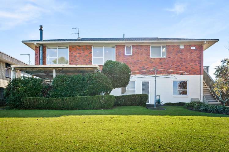 17 Tanoa Place Glendene_21