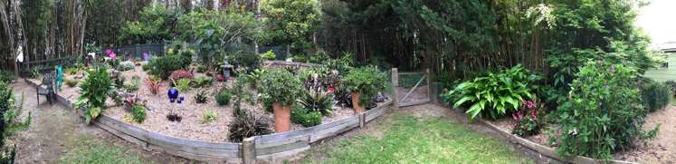 2025 State Highway 1 Awanui_20