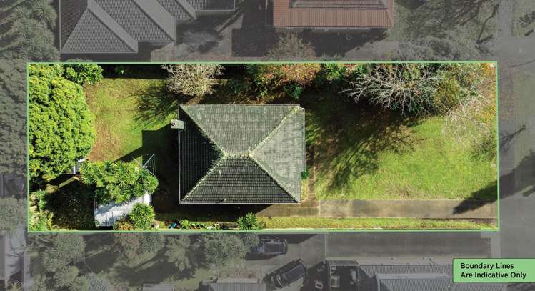 9 Harwood Street Sandringham_14