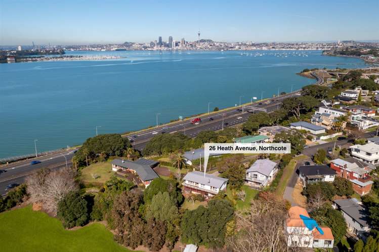 26 Heath Avenue Northcote_8