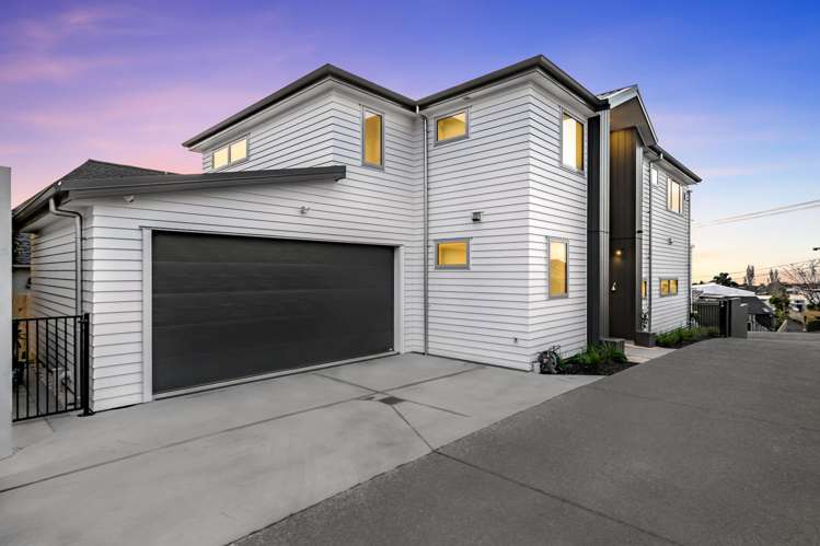 24 Tarawera Terrace Saint Heliers_27