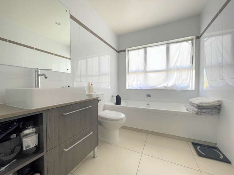 105 Stonemason Avenue Stonefields_13